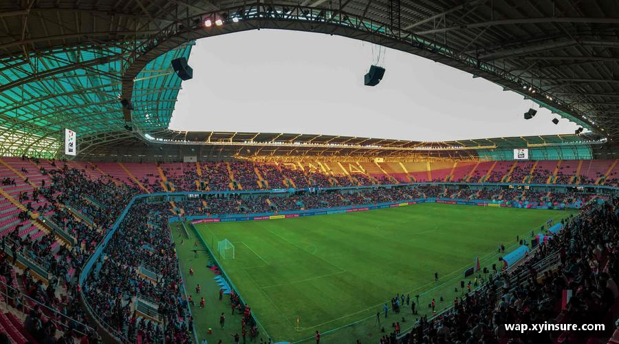 汗水诠释荣耀，坚定向前